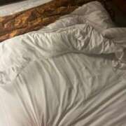 ヒメ日記 2025/07/23 12:00 投稿 きらり 風俗の神様　浜松店