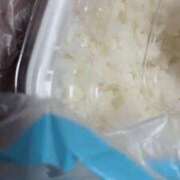 ヒメ日記 2025/07/23 15:50 投稿 きらり 風俗の神様　浜松店