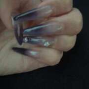 ヒメ日記 2025/07/28 18:23 投稿 きらり 風俗の神様　浜松店