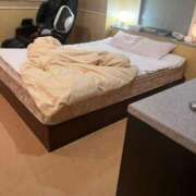 ヒメ日記 2025/07/28 20:40 投稿 きらり 風俗の神様　浜松店