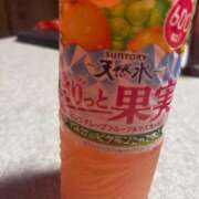 ヒメ日記 2025/07/28 23:50 投稿 きらり 風俗の神様　浜松店