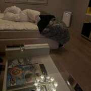 ヒメ日記 2025/07/29 11:40 投稿 きらり 風俗の神様　浜松店