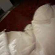 ヒメ日記 2025/07/29 18:10 投稿 きらり 風俗の神様　浜松店