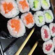 ヒメ日記 2025/07/29 19:50 投稿 きらり 風俗の神様　浜松店