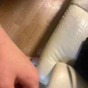 ヒメ日記 2025/07/30 16:50 投稿 きらり 風俗の神様　浜松店