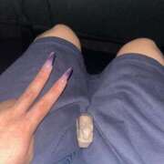 ヒメ日記 2025/07/30 20:00 投稿 きらり 風俗の神様　浜松店