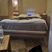 ヒメ日記 2025/07/30 21:40 投稿 きらり 風俗の神様　浜松店