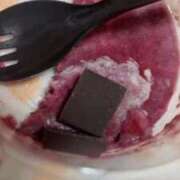 ヒメ日記 2025/07/30 22:31 投稿 きらり 風俗の神様　浜松店