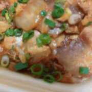 ヒメ日記 2025/07/31 19:10 投稿 きらり 風俗の神様　浜松店