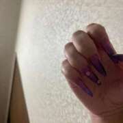 ヒメ日記 2025/07/31 22:40 投稿 きらり 風俗の神様　浜松店