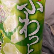 ヒメ日記 2025/08/01 15:20 投稿 きらり 風俗の神様　浜松店