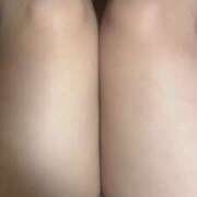 ヒメ日記 2025/08/01 21:40 投稿 きらり 風俗の神様　浜松店