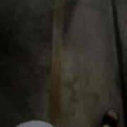 ヒメ日記 2025/08/02 00:10 投稿 きらり 風俗の神様　浜松店