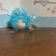 ヒメ日記 2025/08/03 18:33 投稿 きらり 風俗の神様　浜松店