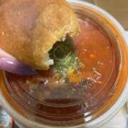 ヒメ日記 2025/08/05 20:01 投稿 きらり 風俗の神様　浜松店