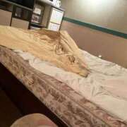 ヒメ日記 2025/08/05 22:20 投稿 きらり 風俗の神様　浜松店