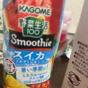 ヒメ日記 2025/08/06 09:20 投稿 きらり 風俗の神様　浜松店