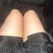 ヒメ日記 2025/08/06 22:50 投稿 きらり 風俗の神様　浜松店