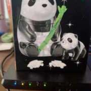 ヒメ日記 2025/08/07 12:50 投稿 きらり 風俗の神様　浜松店