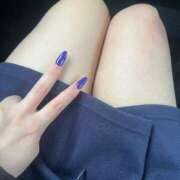 ヒメ日記 2025/08/08 14:20 投稿 きらり 風俗の神様　浜松店