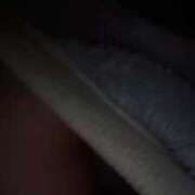 ヒメ日記 2025/08/08 22:20 投稿 きらり 風俗の神様　浜松店