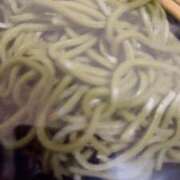 ヒメ日記 2025/08/09 09:20 投稿 きらり 風俗の神様　浜松店