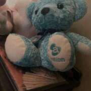 ヒメ日記 2025/08/09 10:20 投稿 きらり 風俗の神様　浜松店