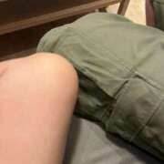 ヒメ日記 2025/08/09 13:50 投稿 きらり 風俗の神様　浜松店