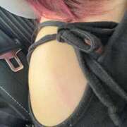 ヒメ日記 2025/08/10 14:20 投稿 きらり 風俗の神様　浜松店