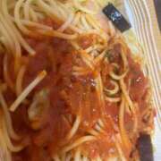 ヒメ日記 2025/08/11 13:50 投稿 きらり 風俗の神様　浜松店