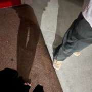 ヒメ日記 2025/08/11 20:20 投稿 きらり 風俗の神様　浜松店