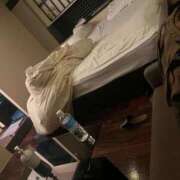 ヒメ日記 2025/08/12 12:01 投稿 きらり 風俗の神様　浜松店