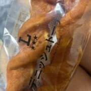 ヒメ日記 2025/08/12 18:50 投稿 きらり 風俗の神様　浜松店