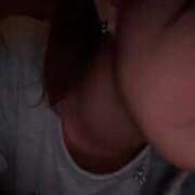 ヒメ日記 2025/08/12 20:10 投稿 きらり 風俗の神様　浜松店