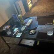 ヒメ日記 2025/08/13 09:20 投稿 きらり 風俗の神様　浜松店