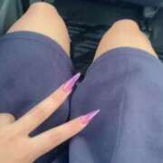 ヒメ日記 2025/08/14 09:30 投稿 きらり 風俗の神様　浜松店