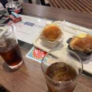 ヒメ日記 2025/08/14 10:50 投稿 きらり 風俗の神様　浜松店