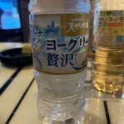 ヒメ日記 2025/08/14 14:37 投稿 きらり 風俗の神様　浜松店