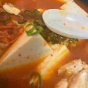 ヒメ日記 2025/08/14 19:10 投稿 きらり 風俗の神様　浜松店