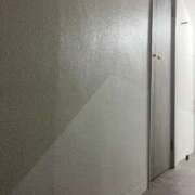 ヒメ日記 2025/08/15 17:20 投稿 きらり 風俗の神様　浜松店