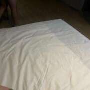 ヒメ日記 2025/08/15 23:20 投稿 きらり 風俗の神様　浜松店