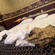 ヒメ日記 2025/08/17 15:20 投稿 きらり 風俗の神様　浜松店