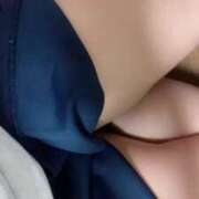 ヒメ日記 2025/08/17 19:47 投稿 きらり 風俗の神様　浜松店