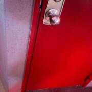 ヒメ日記 2025/08/17 19:52 投稿 きらり 風俗の神様　浜松店