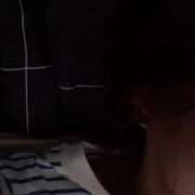 ヒメ日記 2025/08/18 09:10 投稿 きらり 風俗の神様　浜松店