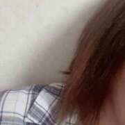 ヒメ日記 2025/08/18 17:51 投稿 きらり 風俗の神様　浜松店