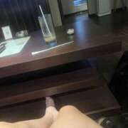 ヒメ日記 2025/08/19 18:10 投稿 きらり 風俗の神様　浜松店