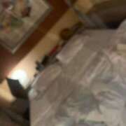 ヒメ日記 2025/08/21 15:20 投稿 きらり 風俗の神様　浜松店