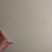 ヒメ日記 2025/08/21 18:20 投稿 きらり 風俗の神様　浜松店