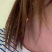 ヒメ日記 2025/08/21 22:10 投稿 きらり 風俗の神様　浜松店